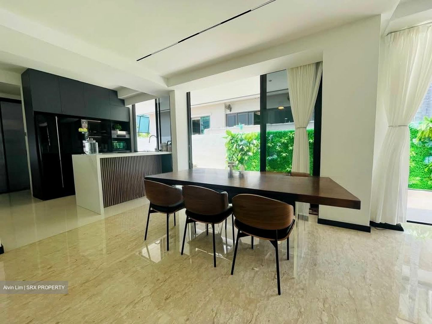 Langsat Road (D15), Semi-Detached #556300561